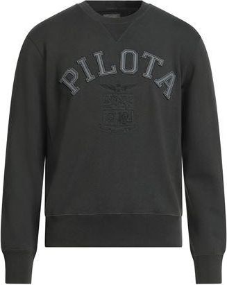 Aeronautica TOPS - Sweatshirts auf YOOX.COM