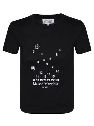 Maison Margiela T-Shirts