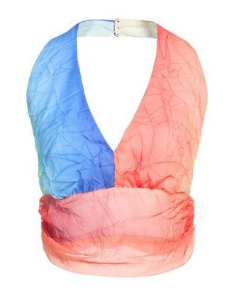 Nualy TOPWEAR - Tops sur YOOX.COM