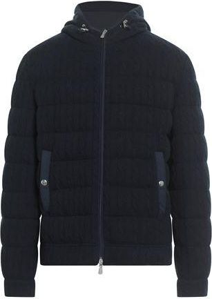Eleventy COATS & JACKETS - Puffers sur YOOX.COM
