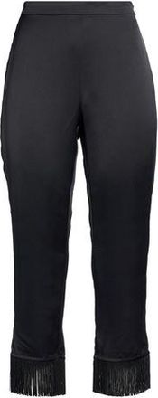 Pennyblack BOTTOMWEAR - Trousers on YOOX.COM