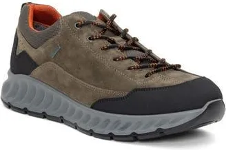 Ara Petro Waterproof Sneaker in Olive at Nordstrom Rack, Size 11Us / 44Eu