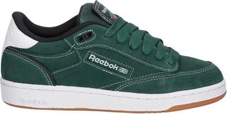 Reebok unisex, Deporte, Verde, Talla: 36 EU