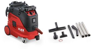 Flex Aspiradora Vce 33 M Ac-set Flex 465682