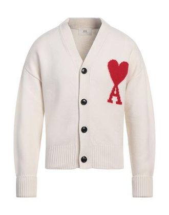 Ami MAGLIERIA - Cardigan su YOOX.COM