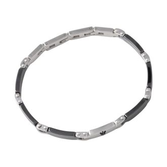 Maserati Keramische Armband - Heren - Accessoires - Veelkleurig - Maat: ONE Size