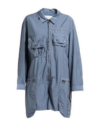 Maison Margiela Jumpsuits