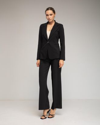 Tantra Strakke nette broek