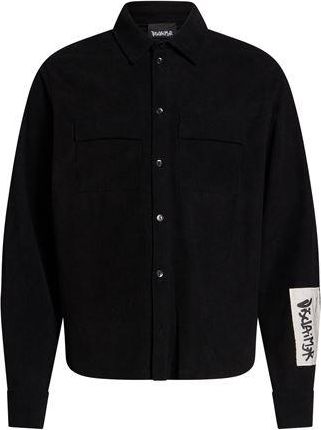 Disclaimer TOPWEAR - Camicie su YOOX.COM