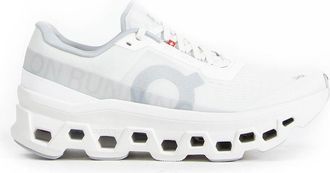 On Running Cloudmonster 1 Sneakers