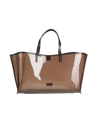 Staud BAGS - Shoulder bags on YOOX.COM