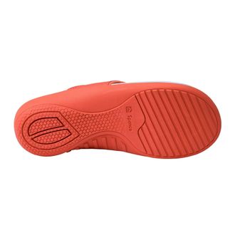 Spenco Yumi Ocean Coral/Starfish SP1072COR Womens