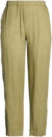 Antonelli BOTTOMWEAR - Pantaloni su YOOX.COM