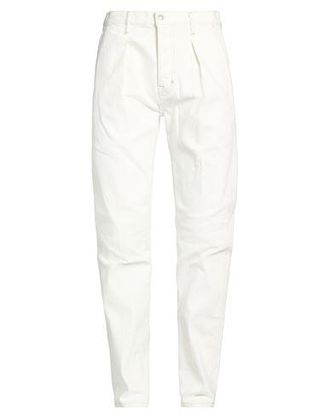 Tom Ford HOSEN & R&Ouml;CKE - Jeanshosen auf YOOX.COM