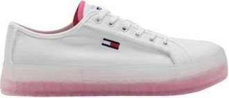 Tommy Jeans FOOTWEAR - Trainers sur YOOX.COM