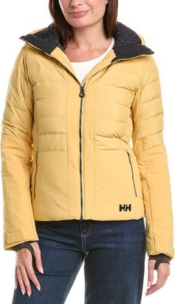 Helly Hansen Avanti Down Blend Jacket