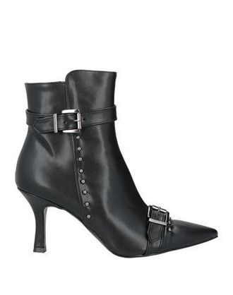 Nila & Nila SCHUHE - Stiefeletten auf YOOX.COM