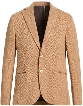 En Avance COMPLETI E COORDINATI - Blazers su YOOX.COM