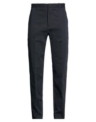 Jil Sander HOSEN & R&Ouml;CKE - Hosen auf YOOX.COM