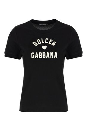 Dolce & Gabbana T-Shirt