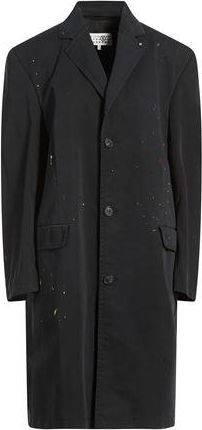 Maison Margiela ROPA DE ABRIGO - Abrigos y gabardinas en YOOX.COM