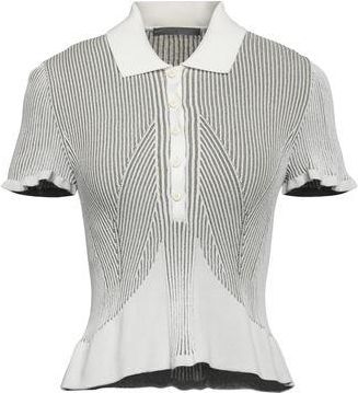 Alberta Ferretti PRENDAS DE PUNTO - Pullover en YOOX.COM