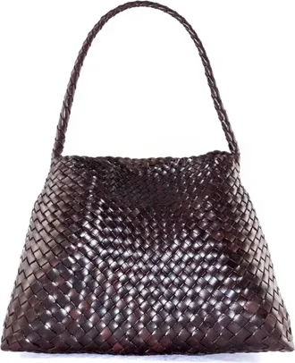 Dragon Diffusion Mujer, Bolsos, Marr&oacute;n, Talla: ONE Size