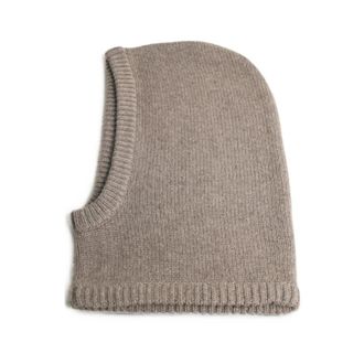 Lisa Yang Dames, Accessoires, Bruin, Maat: ONE Size