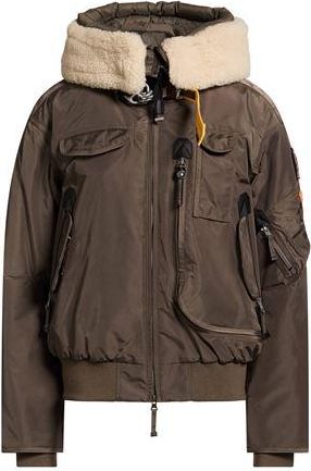 Parajumpers ROPA DE ABRIGO - Chaquetas y cazadoras en YOOX.COM