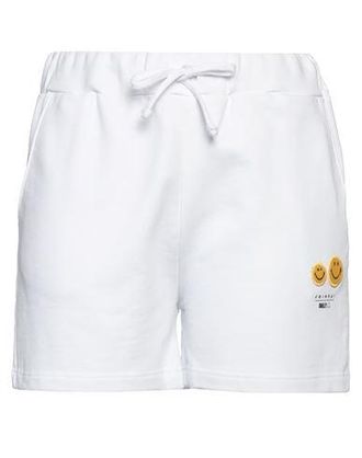 Joshua Sanders X SMILEY WORLD