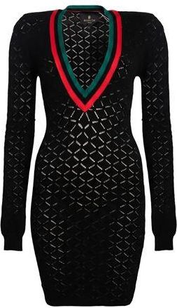 BABYLON VESTITI - Vestiti corti su YOOX.COM