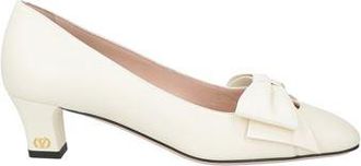 Valentino Garavani CALZADO - Zapatos de salón en YOOX.COM