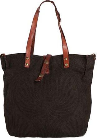 Campomaggi BAGS - Handbags on YOOX.COM