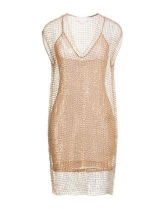 Genny KLEIDER - Mini-Kleider auf YOOX.COM