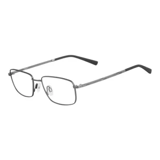 Flexon Glasses, male, Gray, Size: 54 MM Nathaniel 600 Sunglasses