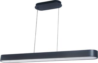 Dainolite Walsh Led Horizontal Pendant