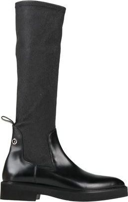 Christopher Kane CALZATURE - Stivali su YOOX.COM