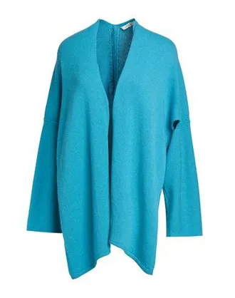 Dorothee Schumacher PRENDAS DE PUNTO - C&aacute;rdigans en YOOX.COM