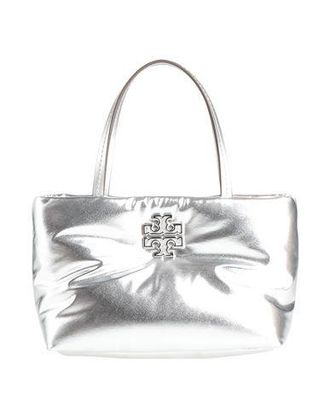 Tory Burch BOLSOS - Bolsos de mano en YOOX.COM