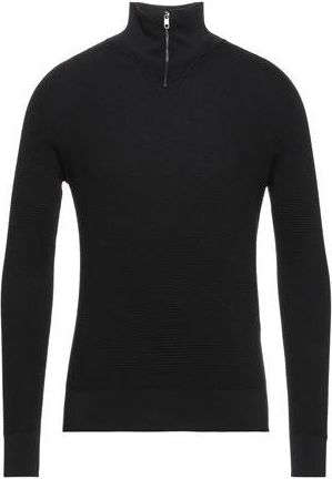 Dolce & Gabbana PRENDAS DE PUNTO - Cuello alto en YOOX.COM