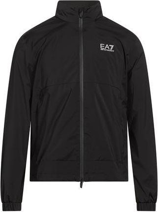 Emporio Armani CAPISPALLA - Giacche & Giubbotti su YOOX.COM