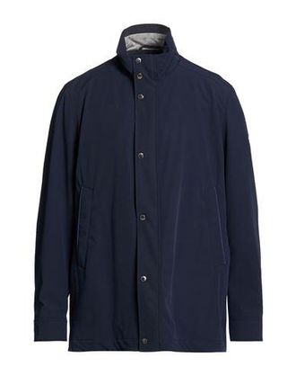 Paul & Shark COATS & JACKETS - Coats sur YOOX.COM