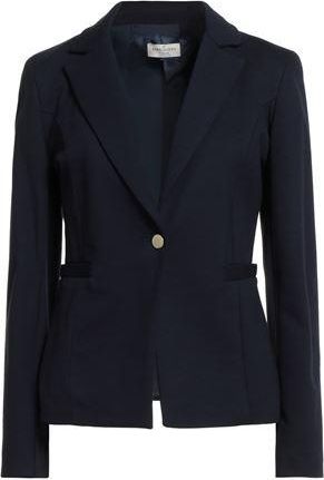 Liu Jo SUITS and CO-ORDS - Blazers on YOOX.COM