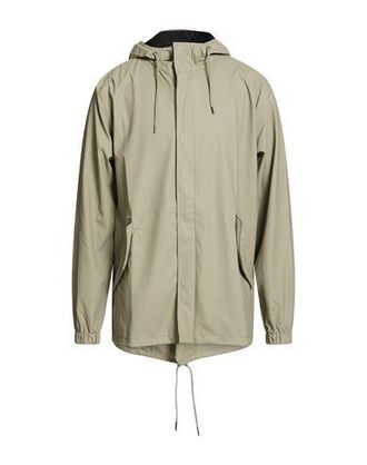 Rains JACKEN & M&Auml;NTEL - Jacken, M&auml;ntel & Trenchcoats auf YOOX.COM