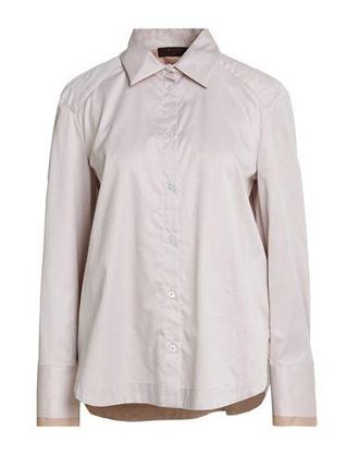 Moorer TOPS - Hemden auf YOOX.COM