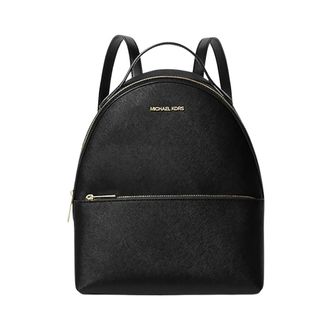 Michael Kors Dames, Tassen, Zwart, Maat: ONE Size