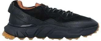 Buttero CALZADO - Sneakers en YOOX.COM