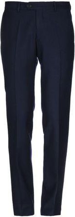 Manuel Ritz PARTES DE ABAJO - Pantalones en YOOX.COM