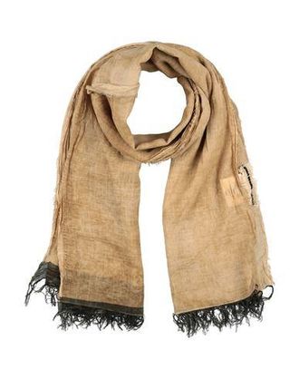 Uma Wang ACCESSORIES - Scarves sur YOOX.COM