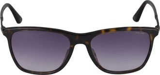 Police unisex, Accessoires, Bruin, Maat: 56 MM